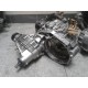Versnellingsbak VW Transporter T5 2.5 TDI 6 Bak 4x4 SYNCRO  HNC JKT KLF JKU KCK
